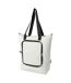 Tote Bag Isotherme Ecofold Taille Unique Beige Generic-3
