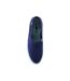 Chaussures Décontractées Aridea Femme Bleu Marine Foncé Aquawave-3
