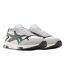 Baskets Glide Dmx Adulte Blanc Gris Reebok-1