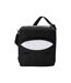 Foldable cooler bag one size black XD Collection-1