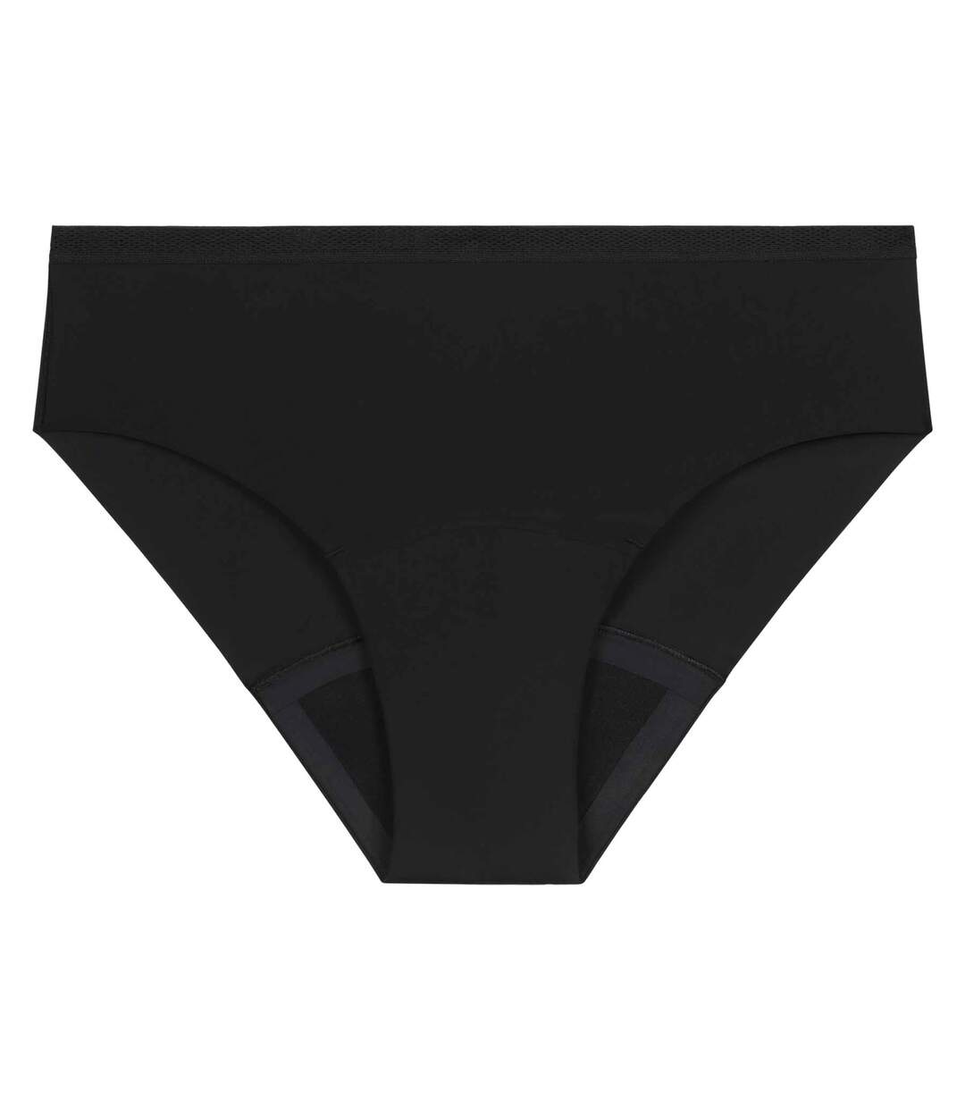 Culotte menstruelle invisible - Moyen / Abondant Protect-3