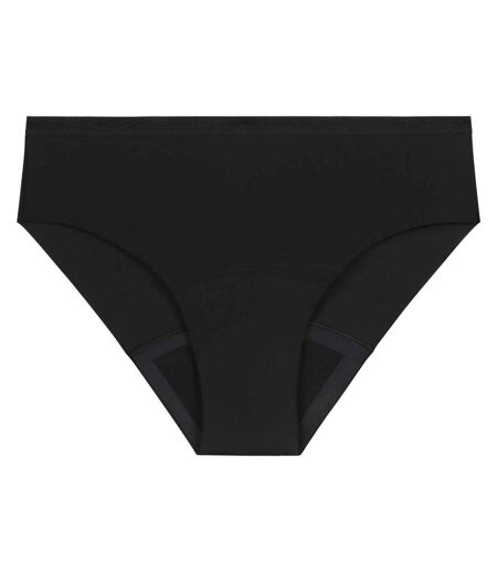 Culotte menstruelle invisible - Moyen / Abondant Protect