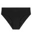 Culotte menstruelle invisible - Moyen / Abondant Protect-3