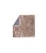 Tapis Déco Grace 300x300cm Beige-2