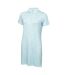 Robe Droite Femme Opale Calvin Klein-2