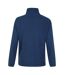 Dare 2B Womens/Ladies Fleur East Glide High-Neck Sweatshirt (Moonlight Denim) - UTRG8680