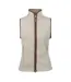 Veste Sans Manches Countryman Femme Champignon Jack Pyke-1
