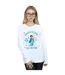 (Blanc) - UTBI33056-2