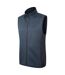 Mens Treston Ii Gilet Navy Mountain Warehouse-4
