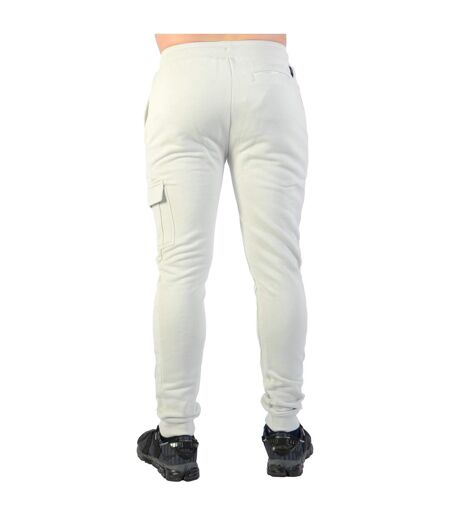 Pantalon de Jogging Ellesse Metatron