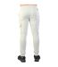 Pantalon de Jogging Ellesse Metatron-3