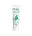 Dentifrice haleine fraiche Bio Melvita 20ml - 20ml-1