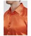 Chemise Satiné-3