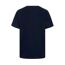 T-shirt Marine Homme Tommy Hilfiger Prep - L-2