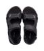 Sandales PREMIUM Scratch-3
