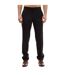 Pantalon Style Crie Homme Gris Boss-1