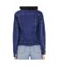 Veste en jean Bleu Femme JDY Remi - M