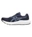 Chaussures Contend Femme Bleu Nuit Lilas Asics-3