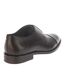 Derbies Derrek Homme Marron Boss-2