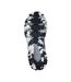 Basket Cuir Skechers Go Run Trail Altitude-3