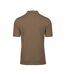 Polo Luxury Homme Bois Tee Jays-2
