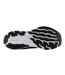 Baskets V8 Homme Noir Blanc New Balance-4