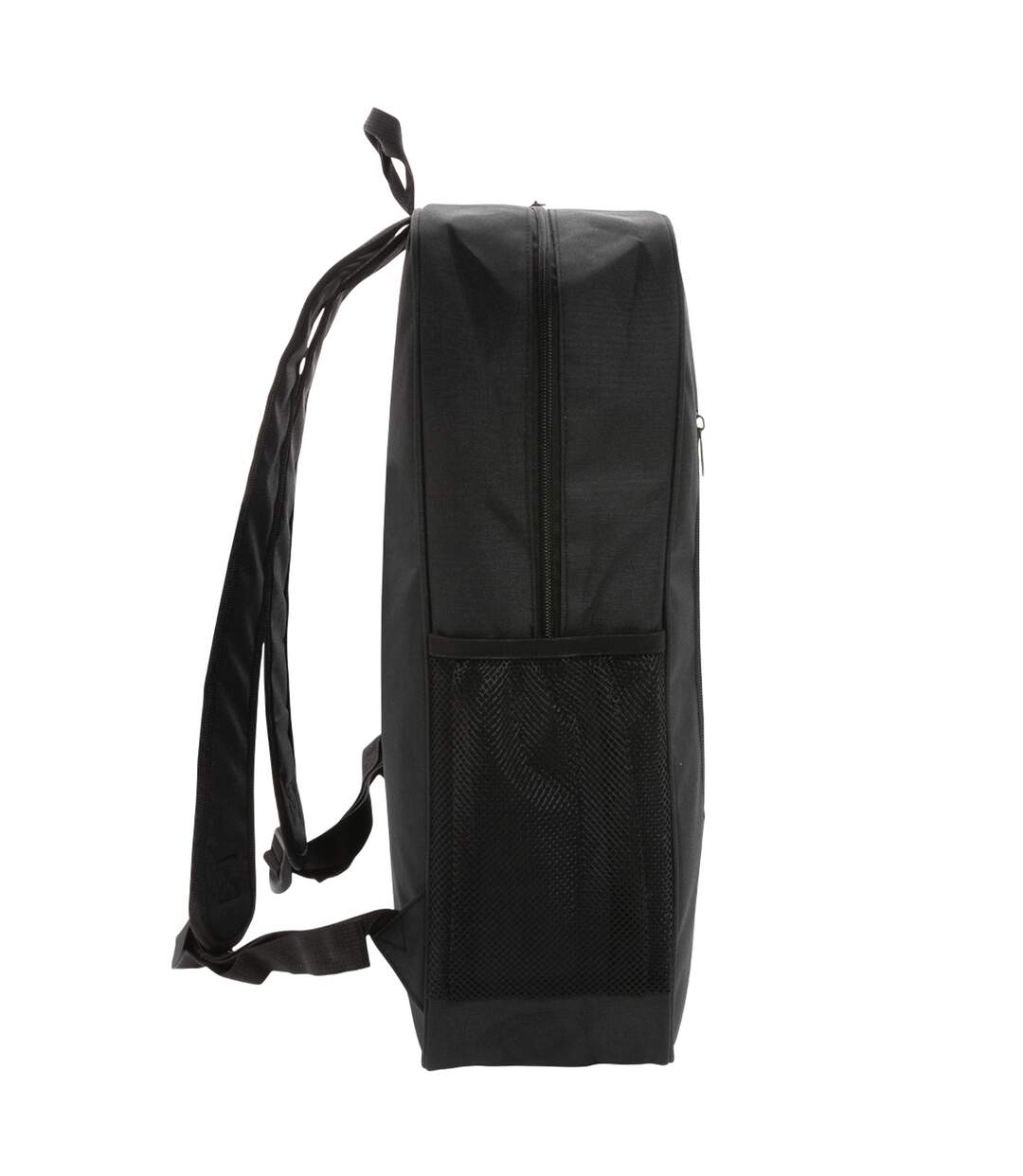 Tierra Cooler Bag One Size Black XD Collection-3