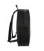 Tierra Cooler Bag One Size Black XD Collection-3