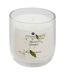 Bougie Parfumée Oudy 200g Divin Jasmin-1