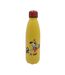 Gourde Taille Unique Jaune Rouge Pinocchio-1