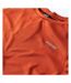 T-shirt Entraînement Makkio Homme Thé Rooibos Hi-Tec-4