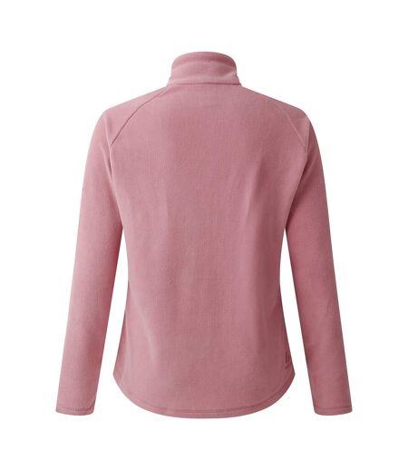 Polaire Freeform Femme Lilas Dare 2B
