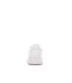 Baskets blanche femme tommy hilfiger cupsole-3