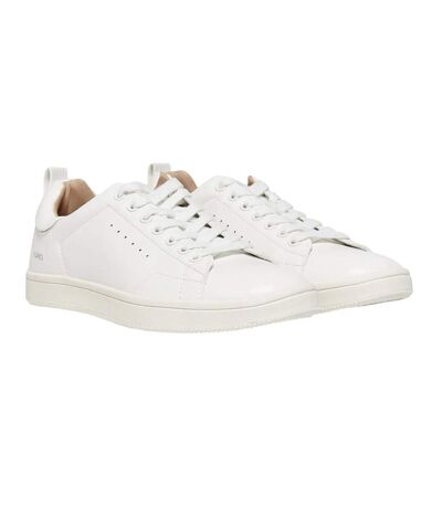 Baskets onlshilo femme blanc Only