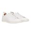Baskets onlshilo femme blanc Only-1