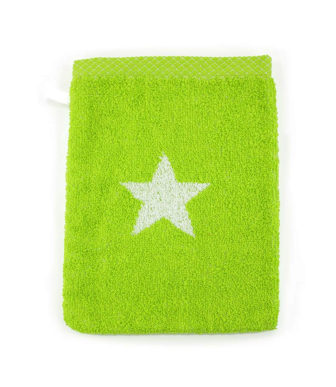 Parure de bain pièces STARS 5 pièces-4