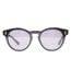 Lunettes De Soleil Homme Taille Unique Jaune Or Calvin Klein-1