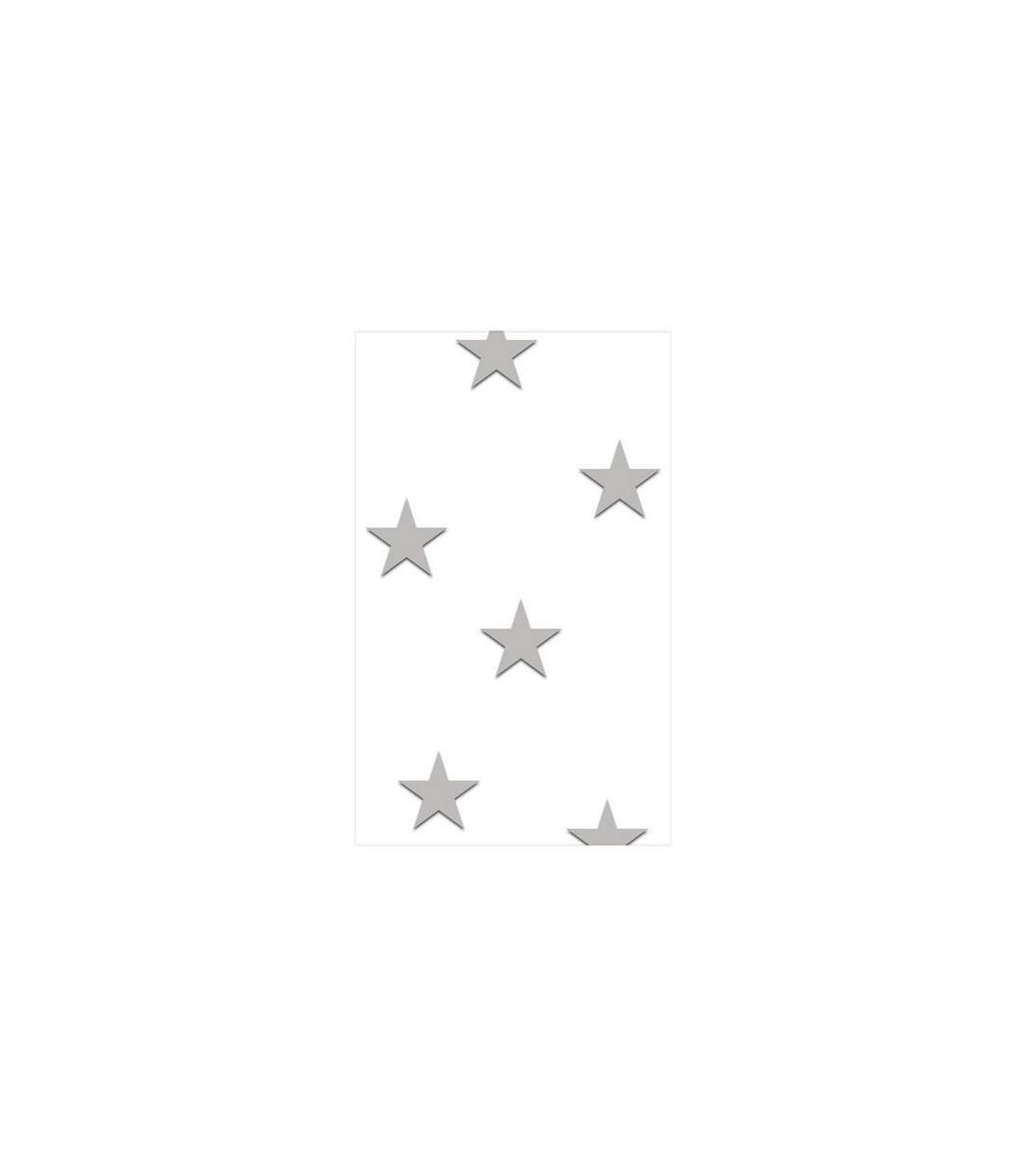 Papier Peint Stellar Trail 50x1000cm-2
