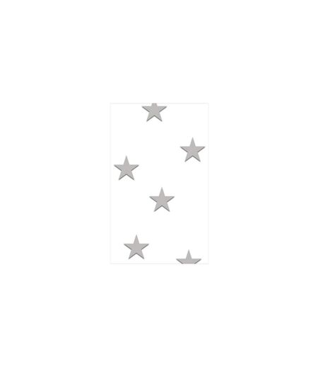 Papier Peint Stellar Trail 50x1000cm