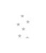 Papier Peint Stellar Trail 50x1000cm-2