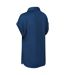 Regatta - T-shirt LUPINE - Femme (Bleu opale) - UTRG8971