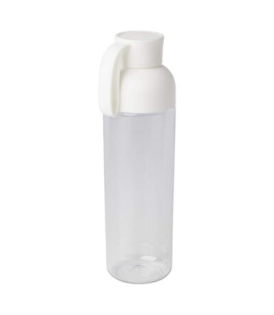 Gourde Illuminate Taille Unique Blanc Generic