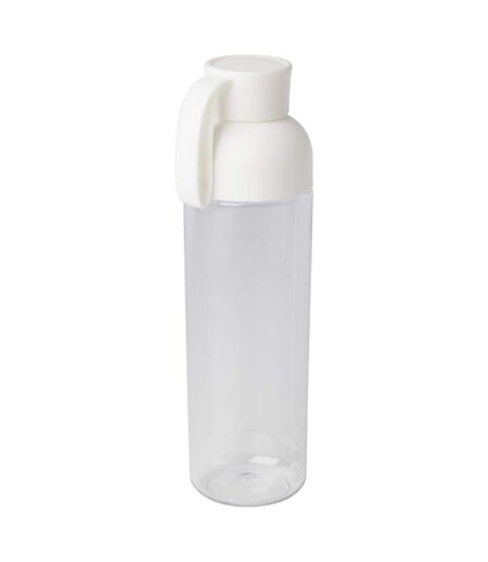Gourde Illuminate Taille Unique Blanc Generic