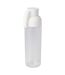 Gourde Illuminate Taille Unique Blanc Generic-1