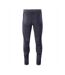 Legging Thermique Motif/style Camouflage Homme Noir Magnum-2
