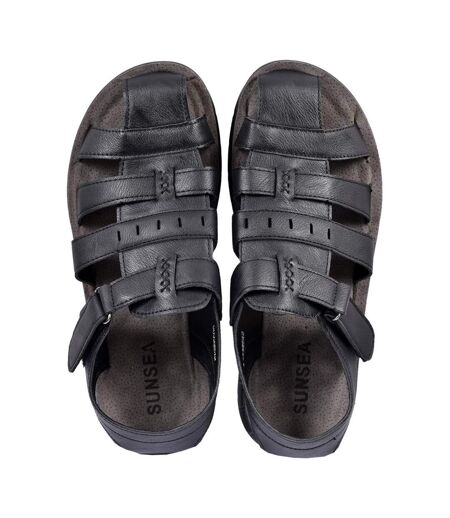 Sandales PREMIUM Scratch
