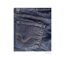 Jean Femme Confort Mayflower SOPHIA Taille Haute Extensible-3
