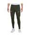 FC barcelone pantalon training kaki homme nike 23/24 - l-1