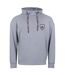 SWEAT SCUBA A CAPUCHE CARIS HOMME-1