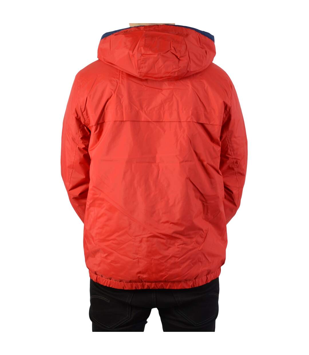 Veste Pepe Jeans Datoo-3